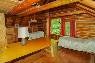 58 River Road, Abbot, ME 04406 - Photo 62
