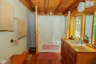 58 River Rd, Abbot, ME 04406 - Photo 56