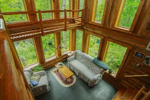 58 River Rd, Abbot, ME 04406 - Photo 42