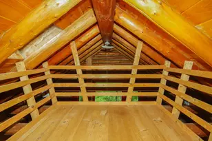 58 River Rd, Abbot, ME 04406 - Photo 64