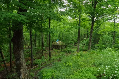 58 River Road, Abbot, ME 04406 - Photo 80