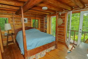 58 River Rd, Abbot, ME 04406 - Photo 52