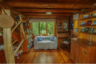 58 River Road, Abbot, ME 04406 - Photo 28