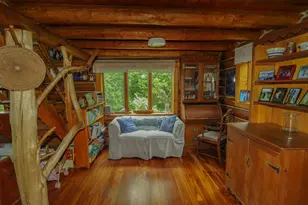 58 River Rd, Abbot, ME 04406 - Photo 28
