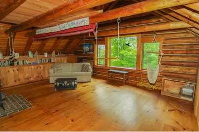 58 River Road, Abbot, ME 04406 - Photo 58
