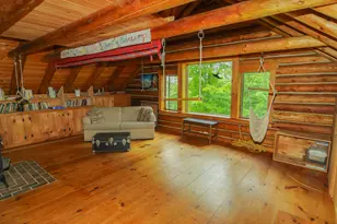 58 River Rd, Abbot, ME 04406 - Photo 58