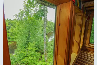 58 River Road, Abbot, ME 04406 - Photo 44