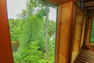 58 River Rd, Abbot, ME 04406 - Photo 44