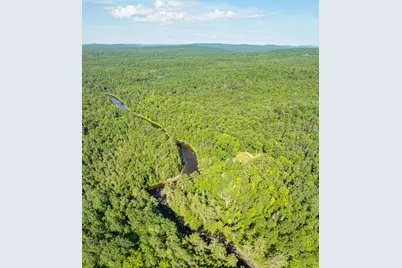 58 River Road, Abbot, ME 04406 - Photo 108