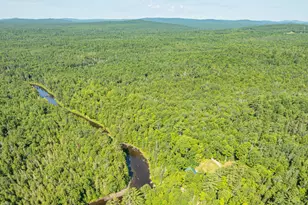 58 River Rd, Abbot, ME 04406 - Photo 108