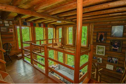 58 River Road, Abbot, ME 04406 - Photo 40