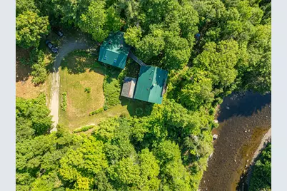 58 River Road, Abbot, ME 04406 - Photo 1