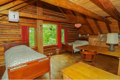 58 River Road, Abbot, ME 04406 - Photo 60