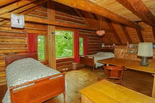 58 River Rd, Abbot, ME 04406 - Photo 60