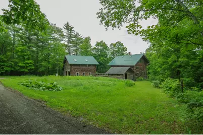 58 River Road, Abbot, ME 04406 - Photo 100