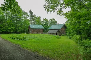 58 River Rd, Abbot, ME 04406 - Photo 100