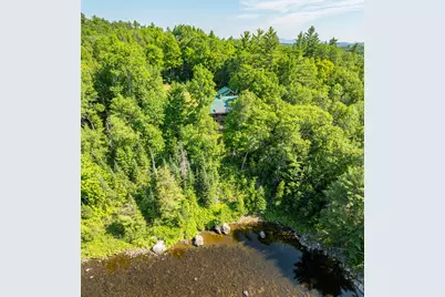 58 River Road, Abbot, ME 04406 - Photo 2