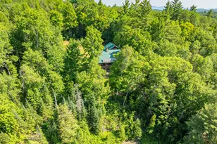 58 River Rd, Abbot, ME 04406 - Photo 2