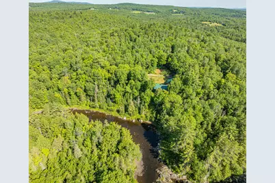 58 River Road, Abbot, ME 04406 - Photo 106