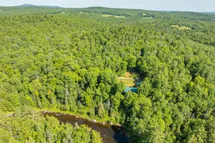 58 River Rd, Abbot, ME 04406 - Photo 106
