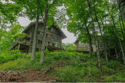 58 River Road, Abbot, ME 04406 - Photo 94