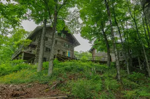 58 River Rd, Abbot, ME 04406 - Photo 94