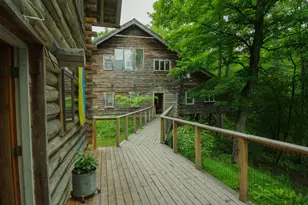 58 River Rd, Abbot, ME 04406 - Photo 78