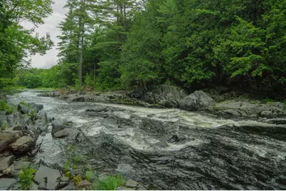 58 River Road, Abbot, ME 04406 - Photo 90