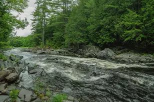 58 River Rd, Abbot, ME 04406 - Photo 90