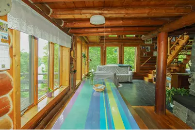 58 River Road, Abbot, ME 04406 - Photo 18