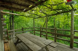 58 River Rd, Abbot, ME 04406 - Photo 68