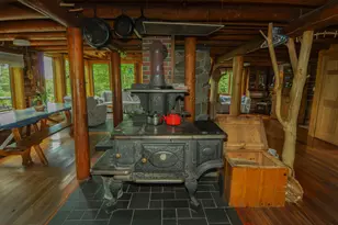 58 River Rd, Abbot, ME 04406 - Photo 14