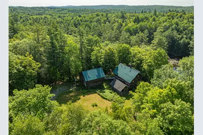 58 River Road, Abbot, ME 04406 - Photo 102