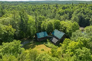 58 River Rd, Abbot, ME 04406 - Photo 102