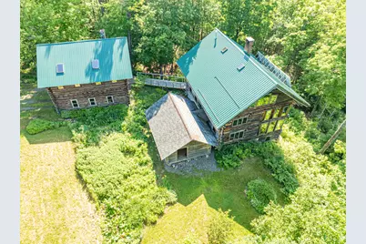 58 River Road, Abbot, ME 04406 - Photo 104