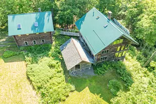 58 River Rd, Abbot, ME 04406 - Photo 104