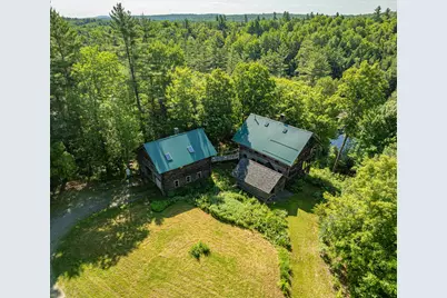 58 River Road, Abbot, ME 04406 - Photo 4
