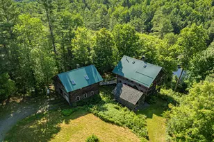 58 River Rd, Abbot, ME 04406 - Photo 4