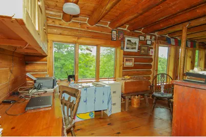 58 River Road, Abbot, ME 04406 - Photo 84