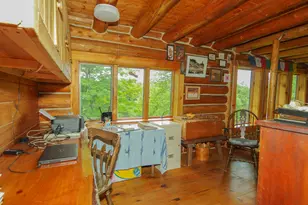 58 River Rd, Abbot, ME 04406 - Photo 84
