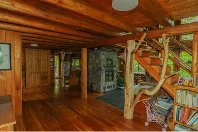 58 River Road, Abbot, ME 04406 - Photo 32