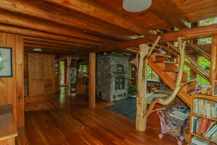 58 River Rd, Abbot, ME 04406 - Photo 32
