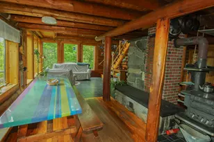 58 River Rd, Abbot, ME 04406 - Photo 20