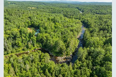 58 River Road, Abbot, ME 04406 - Photo 112
