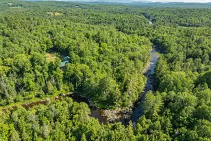 58 River Rd, Abbot, ME 04406 - Photo 112