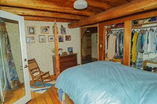 58 River Rd, Abbot, ME 04406 - Photo 54