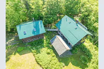 58 River Road, Abbot, ME 04406 - Photo 8