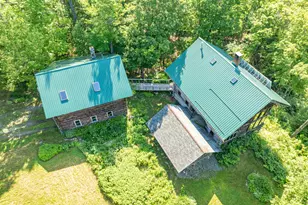 58 River Rd, Abbot, ME 04406 - Photo 8