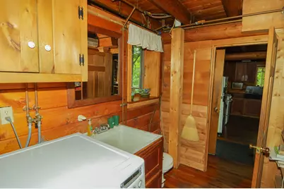 58 River Road, Abbot, ME 04406 - Photo 24