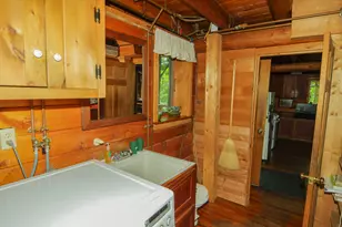 58 River Rd, Abbot, ME 04406 - Photo 24